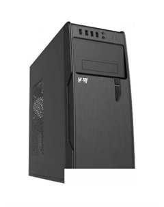 Корпус 2808-U3 500W Haff