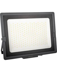 Уличный прожектор PFL-C3 200w 6500K IP65 Jazzway