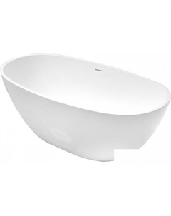 Ванна GR-2403 Classic 150x78 Grossman