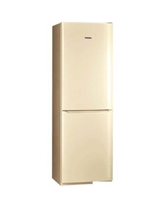 Холодильник RK-139 (бежевый) Pozis