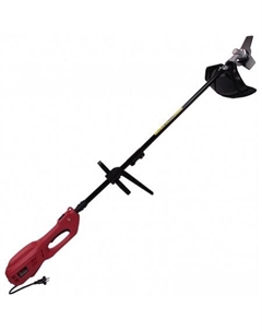 Триммер ET-1700 Edon