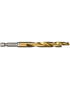 Сверло 48894719 Milwaukee