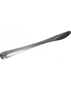 Столовый нож Росинка НС-М06 Нытва