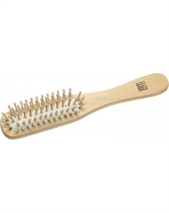 Щетка Эко DBW437ECO Dewal