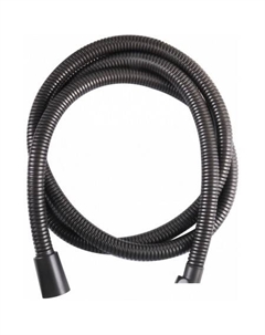 Душевой шланг Pure Life PL47-9 Maxonor