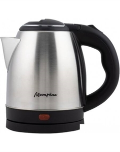 Электрический чайник МА-153 Матрена