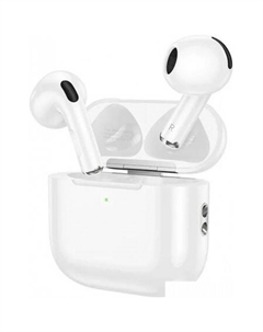 Наушники BW83 Borofone