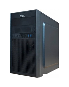 Компьютер BVK WORK 566055 Bvk
