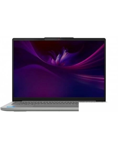 Ноутбук Lenovo IdeaPad Slim 5 14IRH10 83HR002URK