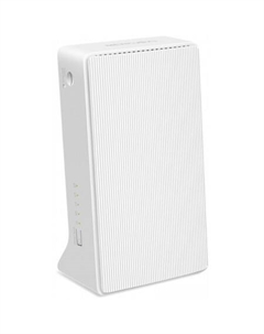 4G Wi-Fi роутер MB112-4G Mercusys