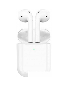 Наушники BW79 Borofone