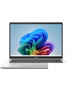Ноутбук ASUS Vivobook 14 M1407KA-LY028 Asus
