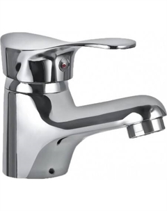 Смеситель SL86-001 Рмс