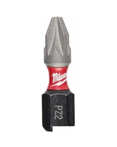 Набор бит 4932430863 (2 предмета) Milwaukee