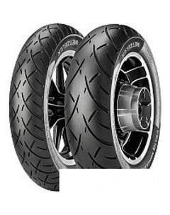 Дорожные мотошины ME 888 Marathon Ultra 200/70R15 82H TL Metzeler