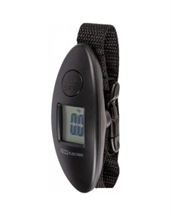 Кухонные весы Этна 1SQ4018-0001 SQ4018-0001 Tdm electric