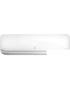 Кондиционер Evolution Super DC Inverter EACS/I-14HEV/N3 Electrolux