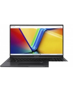 Ноутбук ASUS Vivobook 15 OLED X1505VA-L1837 Asus