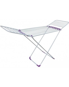 Сушилка для белья Gloria [46-000214] Perfecto linea