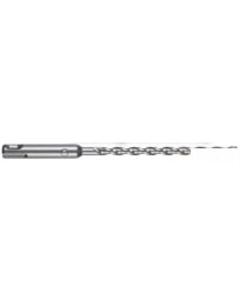 Бур 4932373919 Milwaukee