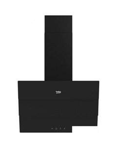 Кухонная вытяжка BHCA69642BH Beko