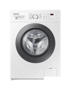 Стиральная машина WW70AG4S21VELD Samsung