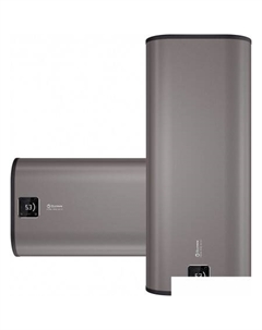 Накопительный электрический водонагреватель Fora 100 (pro) Wi-Fi Thermex