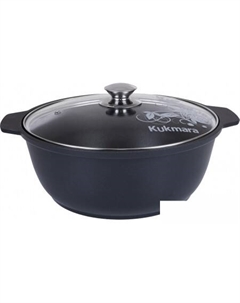 Жаровня ж44а Kukmara