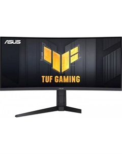 TUF Gaming VG34VQL3A Asus