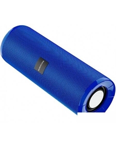 Беспроводная колонка BR1 (синий) Borofone