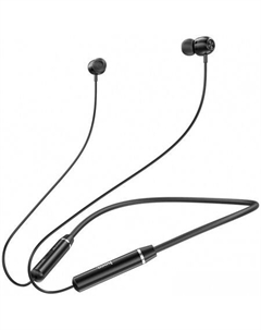 Наушники ES53 (черный) Hoco