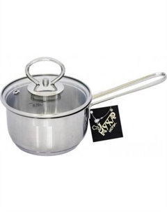 Ковш Лотос Классика КЛ1-12С1 Кухар