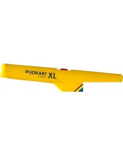 Стриппер XL 30125 Jokari