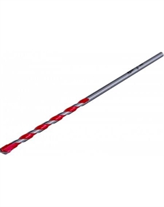 Сверло 4932471167 Milwaukee