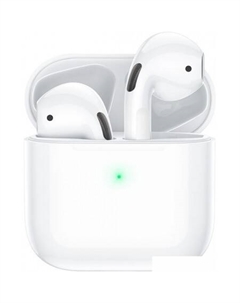 Наушники EW03 Plus Hoco