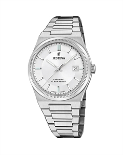 Fashion наручные мужские часы Festina