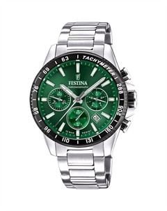 Fashion наручные мужские часы Festina