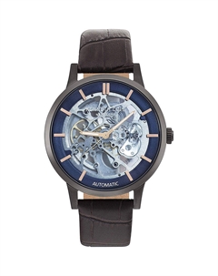 Fashion наручные мужские часы Kenneth cole