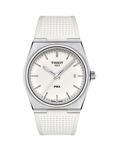 Швейцарские наручные мужские часы Tissot