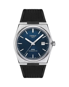 Швейцарские наручные мужские часы Tissot