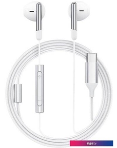 Наушники L3 Acefast