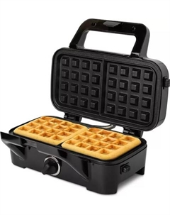 Многофункциональная сэндвичница KT-1674 Kitfort