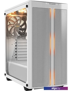 Корпус PURE BASE 500DX BGW38 Be quiet!