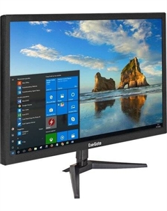 Монитор EB2200 EX294423RUS Exegate