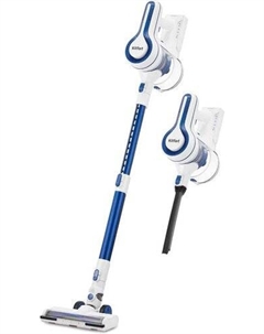 Пылесос KT-5512 Kitfort