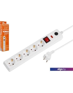 Удлинитель JP8501-01 Юпитер