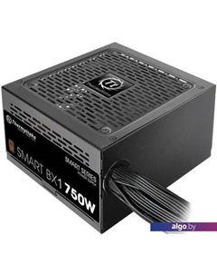 Блок питания Smart BX1 750W SPD-750AH2NKB-2 Thermaltake