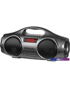 Беспроводная колонка G100 Defender