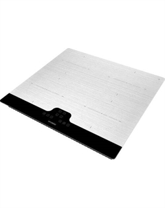 Варочная панель HHI 6772 GR Hyundai