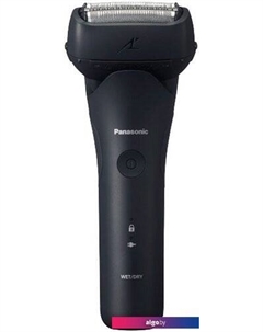 Электробритва ES-LT2B-K751 Panasonic